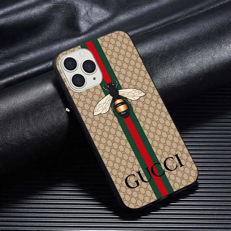 carcasa gucci iphone 11|Gucci iPhone case.